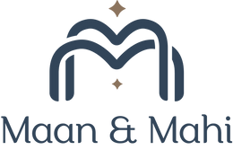 Maan&Mahi